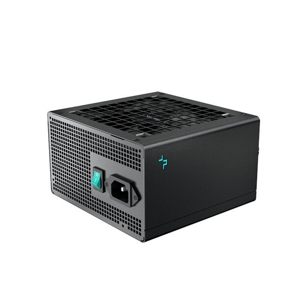 Блок питания Deepcool PK800D