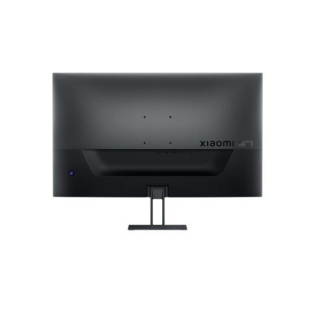 Монитор Xiaomi 2K Gaming Monitor G27Qi 27"