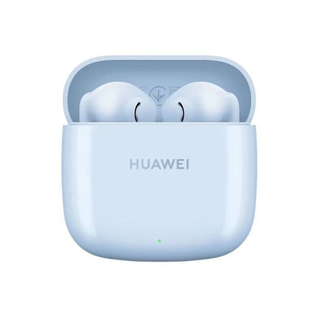 Наушники Huawei FreeBuds SE 2 T0016 Blue