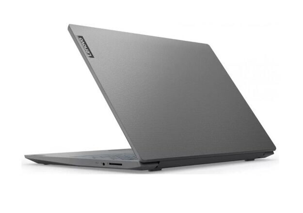 Офисный Ноутбук Lenovo V15 G1 IML 15.6 FHD Core i3-10110U 4GB 256GB SSD  82NB001ARU