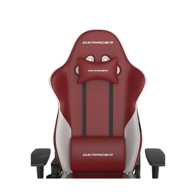 Игровое компьютерное кресло DX Racer Gladiator GC/GN23/RW