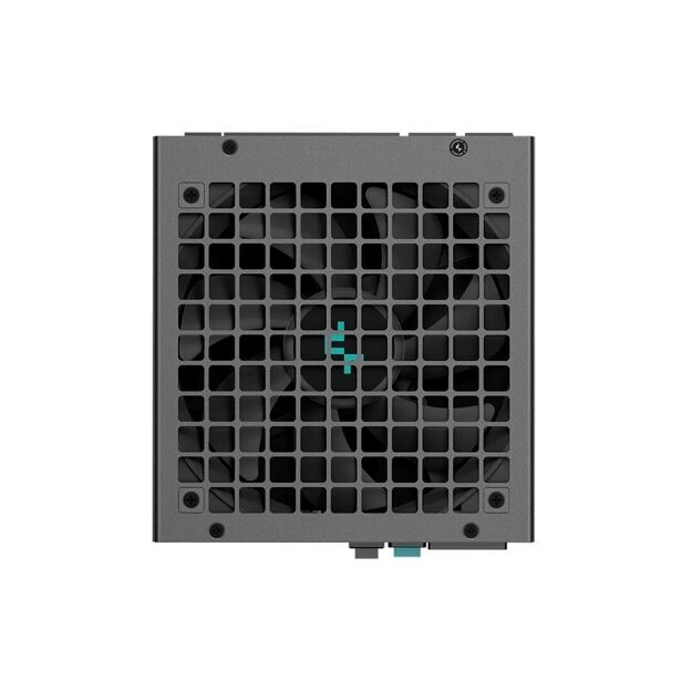 Блок питания Deepcool PX1000G