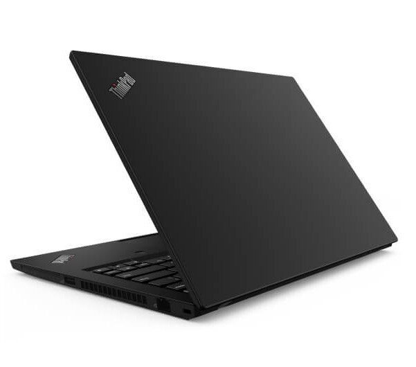 Ноутбук Lenovo T14 G1 T