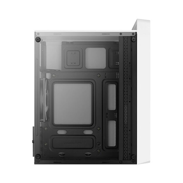 Компьютерный корпус Aerocool CS-109 без Б/П