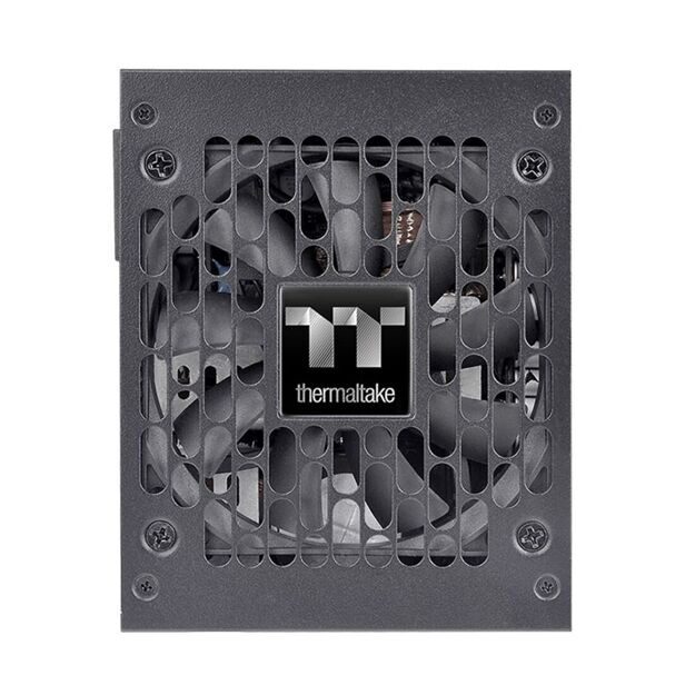 Блок питания Thermaltake Toughpower SFX 750W (Gold)